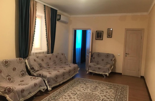 Motel Samuryk