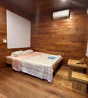 Motel tuệ nhi II