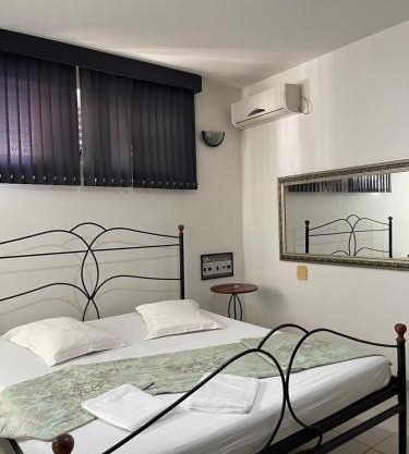 Motel Vertuno