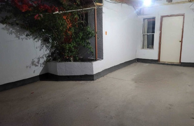 Motel Vic-Mar