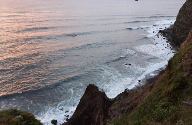 Mother-in-law's House 3