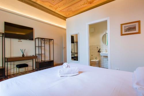 MOTIF 26 Pistoia