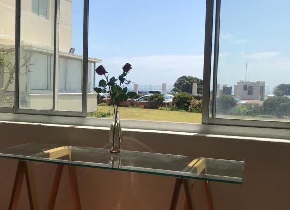 Mouille Point Villa Capri