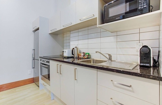 Mount Eden Classic Charm
