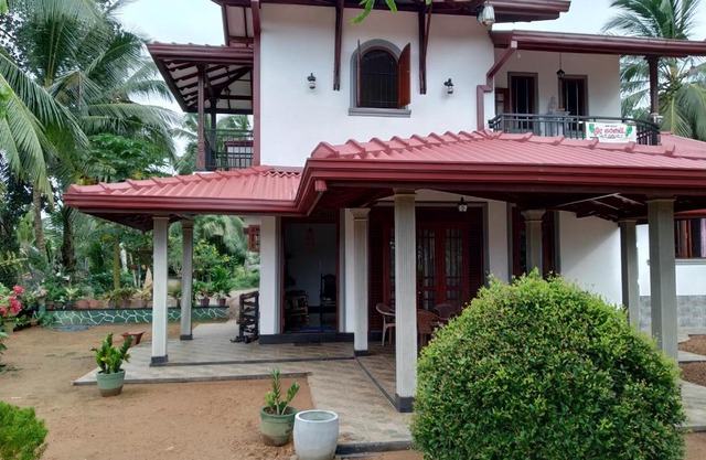 Mount View