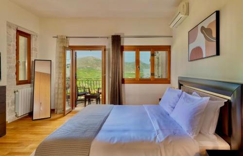 Mount View Villas