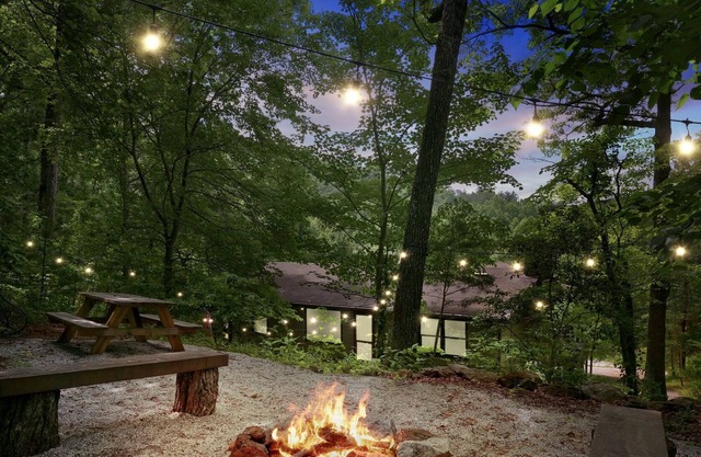 Mountain Bliss-Game & Theater Rm, Fire Pit, Pets , Fiber WiFi