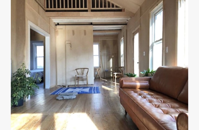 Mountain Cabin - 10 min to Belleayre, 25 min to Windham