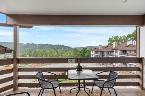 Mountain Calling - Resort Pool, WIFIO, 685 FREE tickets each paid day!