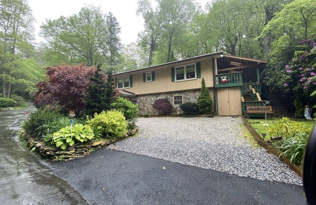 Retiro Oasis de Montaña con Esquí, Playa y Golf.