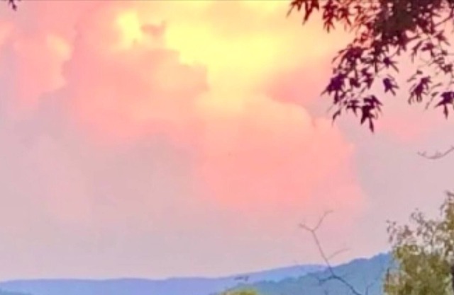 Mountain Retreat Near Tallulah River And Lake Burton
