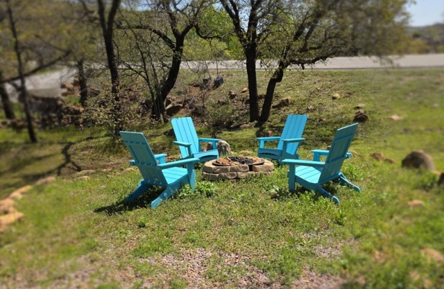 Mountain Top Medicine Pk Cabin, Hot tub, Sleeps 6