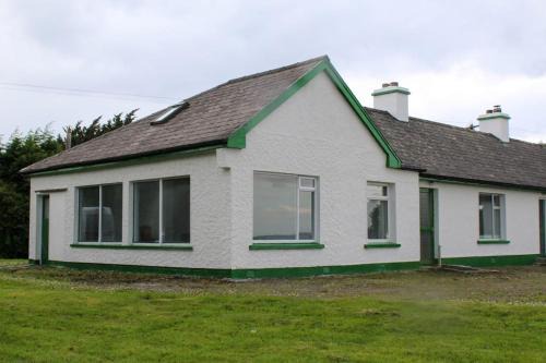 Mountain View at Grange Beg # 2