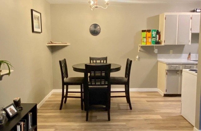 Mountain View Condo | Sauna | Pet Friendly
