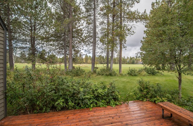 Mountain View Lodge Condo # 14