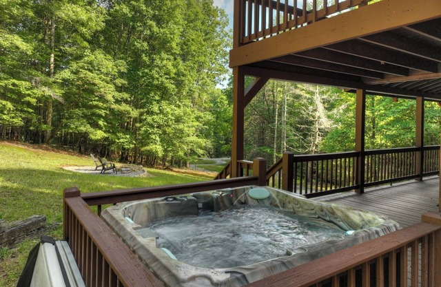 Mountain views and more! - Cherry Creek Retreat