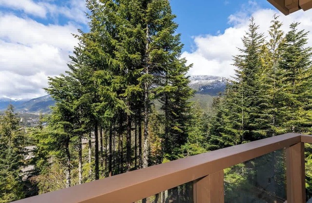 Taluswood The Bluffs 13 | 2 habitaciones, 2 baños