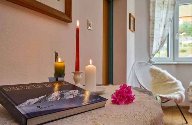 Vrbo Property