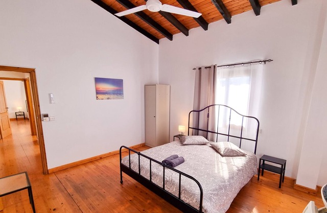 Mountains Retreat Rooms & Suites