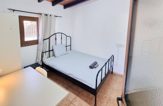 Mountains Retreat Rooms & Suites