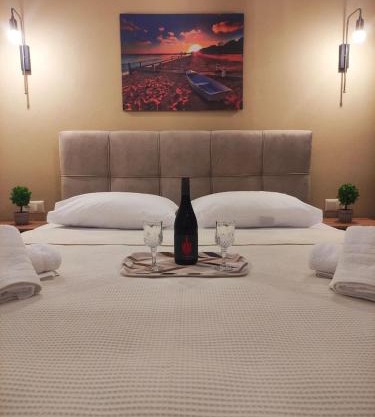 MOVA Apartment 2