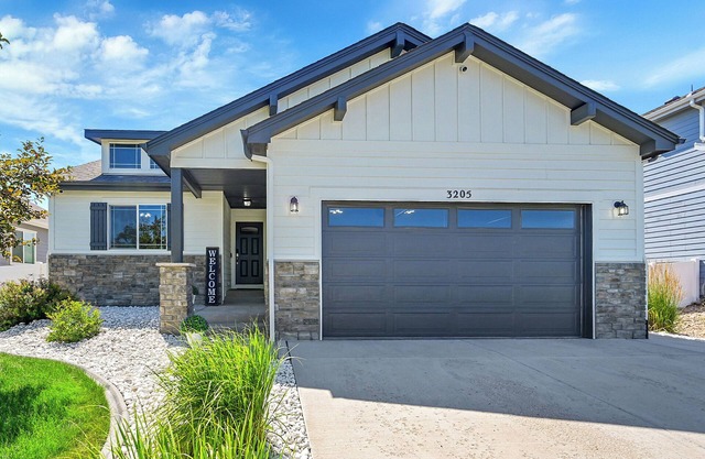 Big Stays for Big Days! Sleeps 8 Near Fort Collins