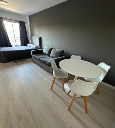 MOVISTAR ARENA PREMIUM Thames 313