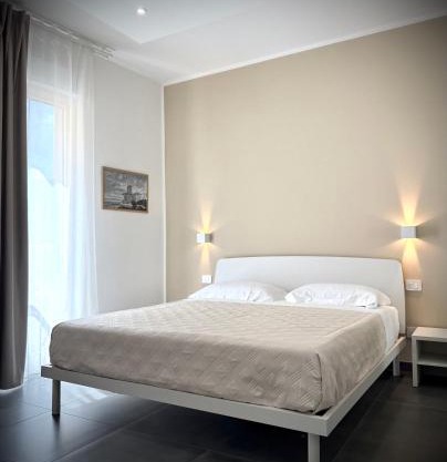 MP Rooms
