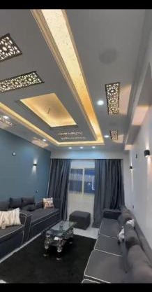 Mr Khaled Hotel