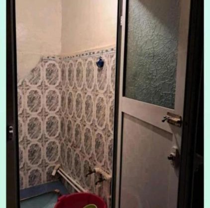 mraco apartment