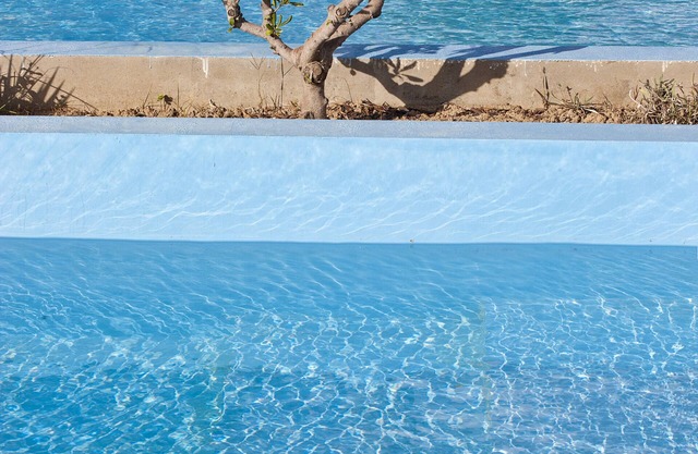 Mrs Chryssana Beach Hotel