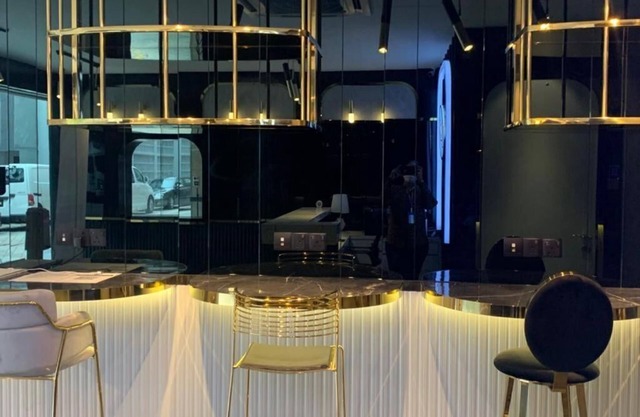 MS Boutique Hotel Kuala Lumpur