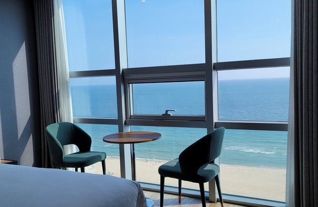MS Hotel