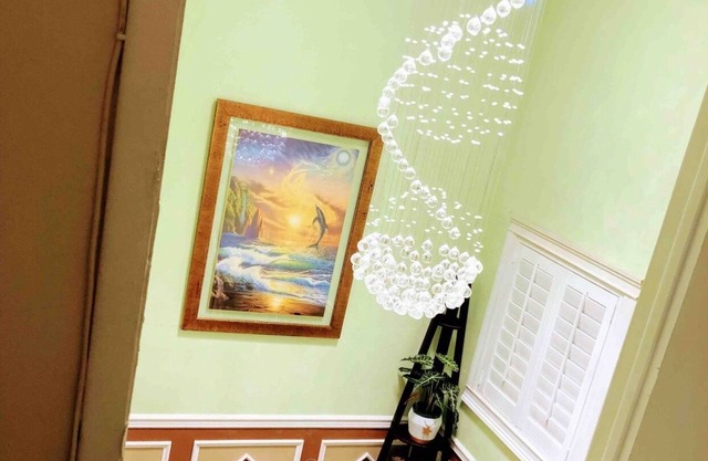 Sra. Marriott’s VHR ~ Large Studio 4+ Beds