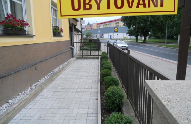 msprivat