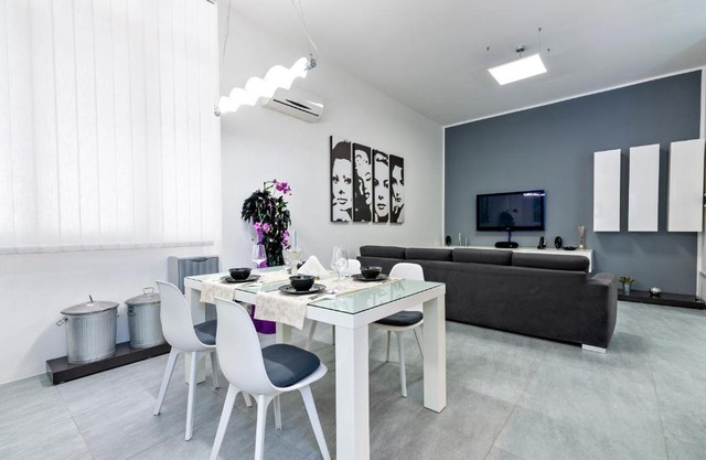 MStudio/Loft