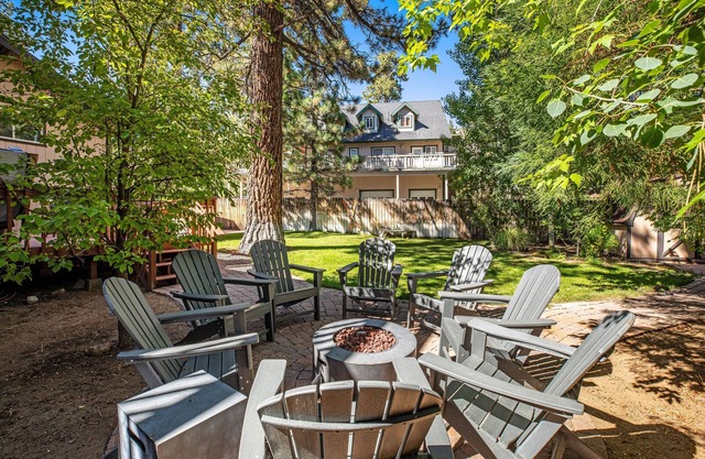 Mt Doble Dream Home #504