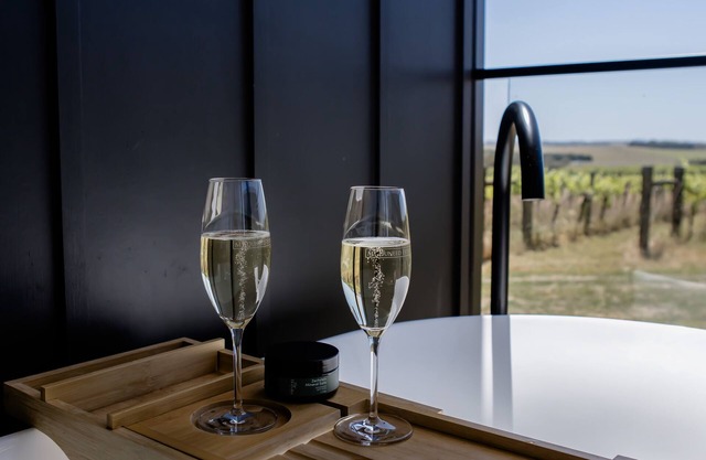 Mt Duneed Estate Winery