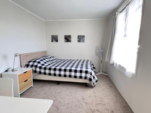 MT Eden home at commercial food street