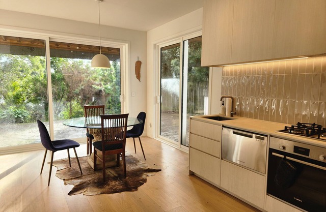 Mt Eden & Kingsland - at the heart of it all