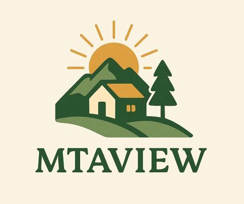 Mtaview