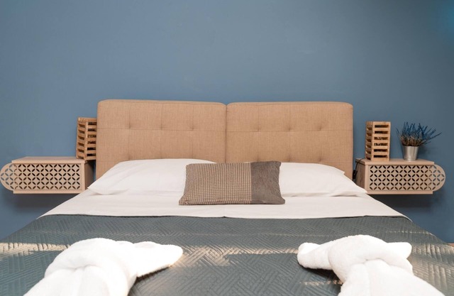 Mtc-sfs Apartment by the sea Airport
