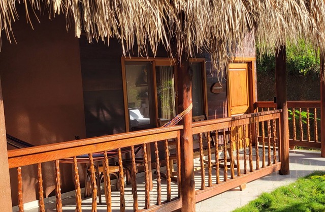 Mtn View Family6 ac breakfast wifi