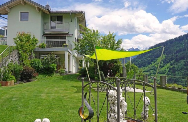 Muehlbach by Interhome