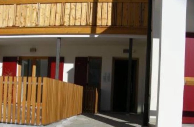 Piso / Apartamento - Villabassa