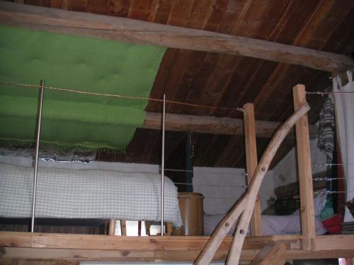 Muko House