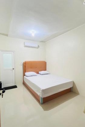 Mulei homestay