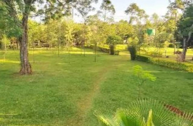 Villa Mulembe (hogar tranquilo)
