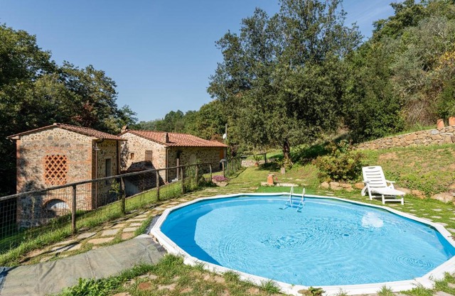 Mulino di Beboli