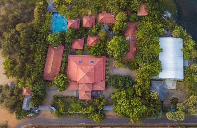 Mullaitivu